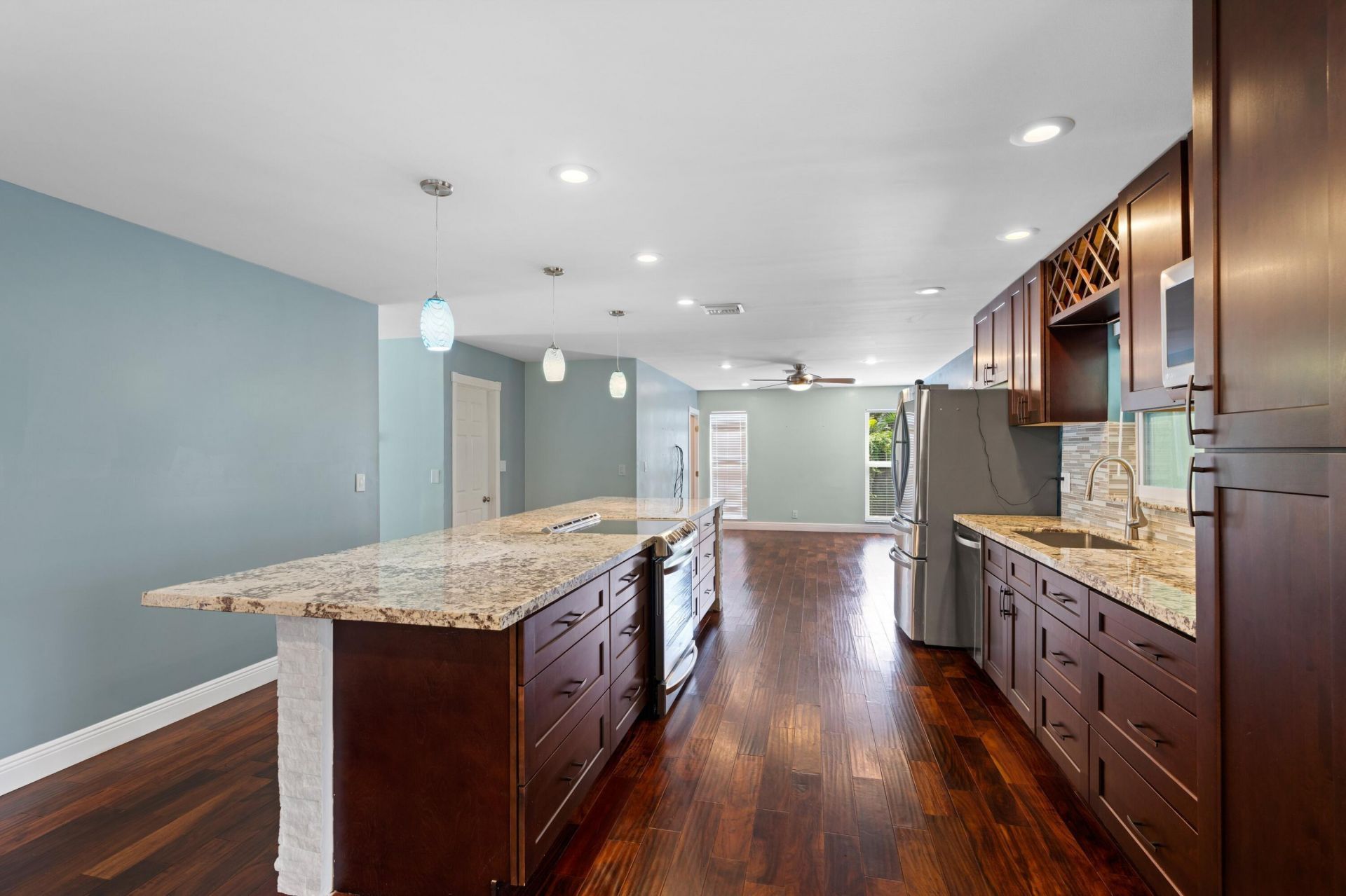 2996 Cardinal Drive, Delray Beach, FL 33444 Photo