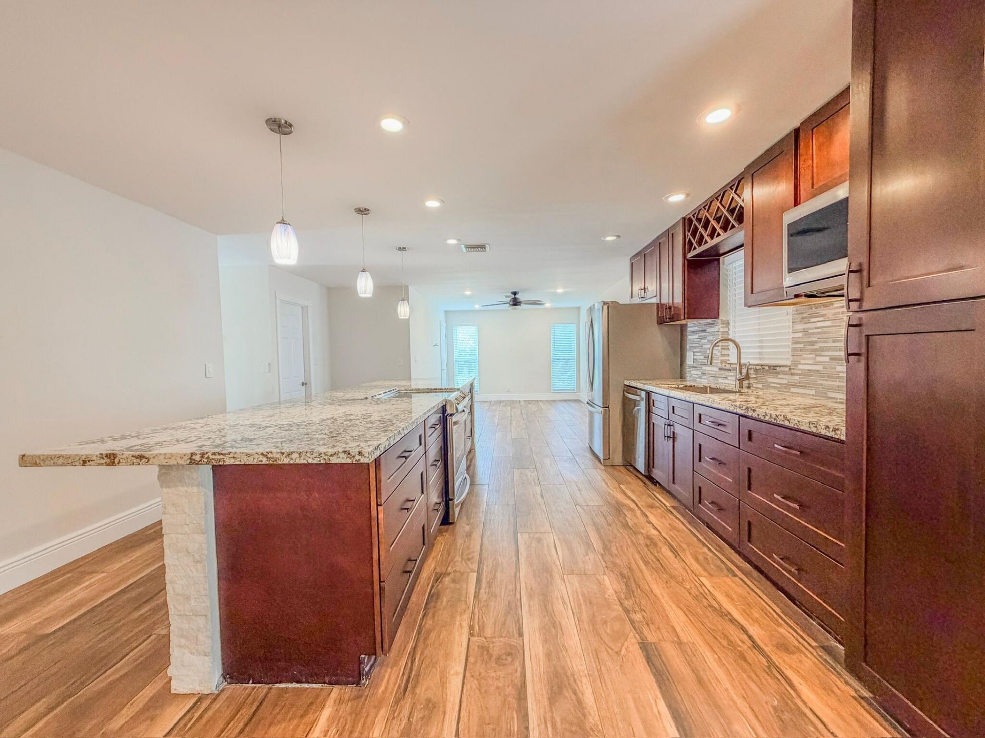 2996 Cardinal Drive, Delray Beach, FL 33444 Photo