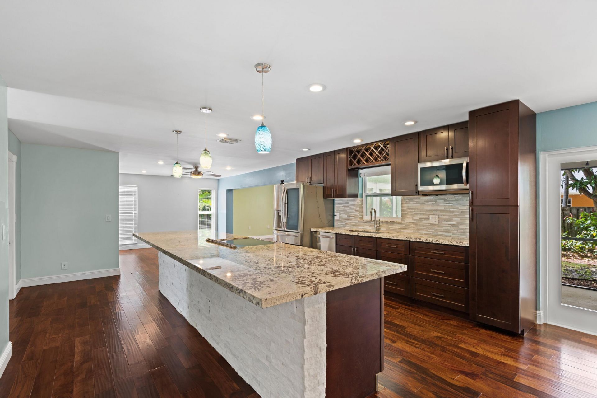 2996 Cardinal Drive, Delray Beach, FL 33444 Photo
