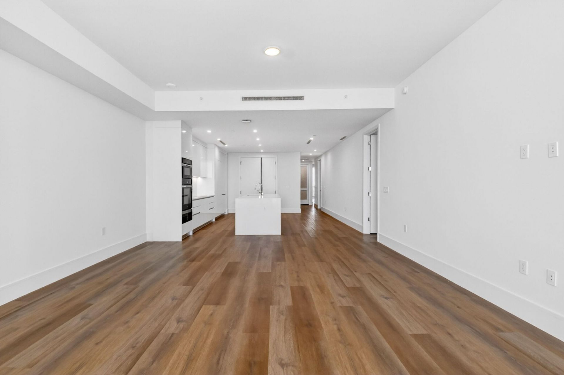 220 Lake Shore Drive, Unit 1808, West Palm Beach, FL 33403 Photo