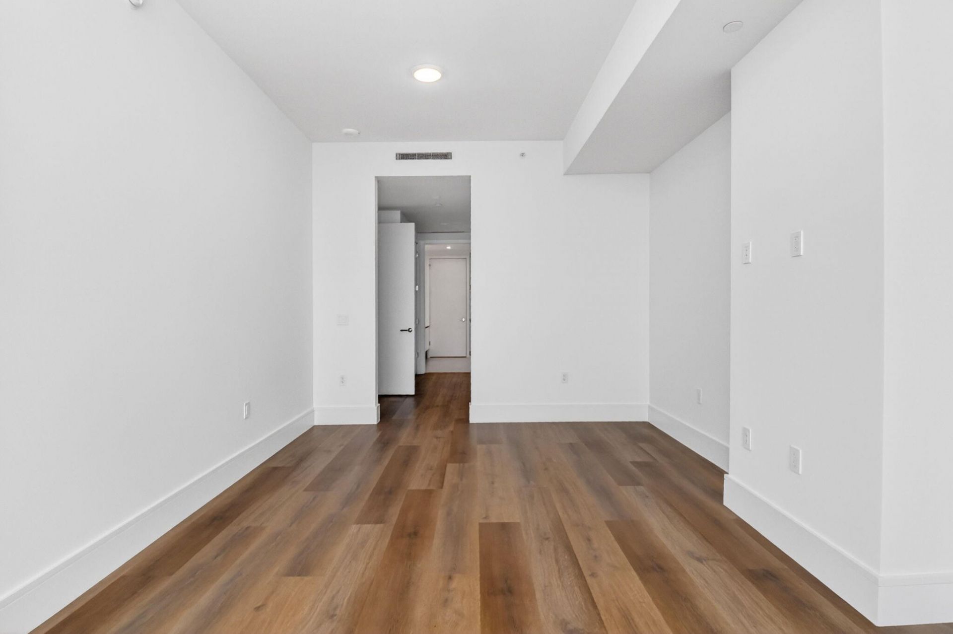 220 Lake Shore Drive, Unit 1808, West Palm Beach, FL 33403 Photo