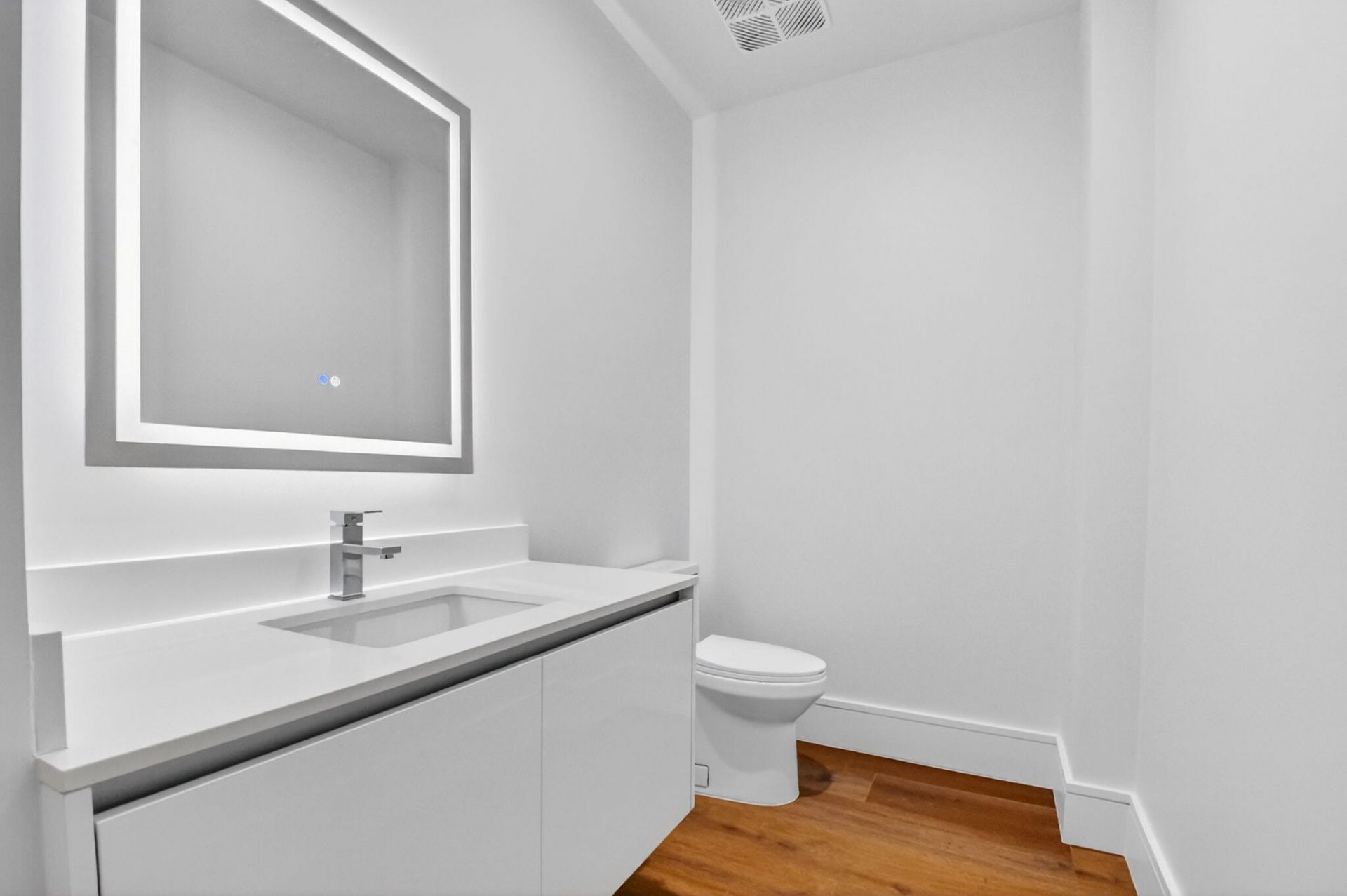 220 Lake Shore Drive, Unit 1808, West Palm Beach, FL 33403 Photo