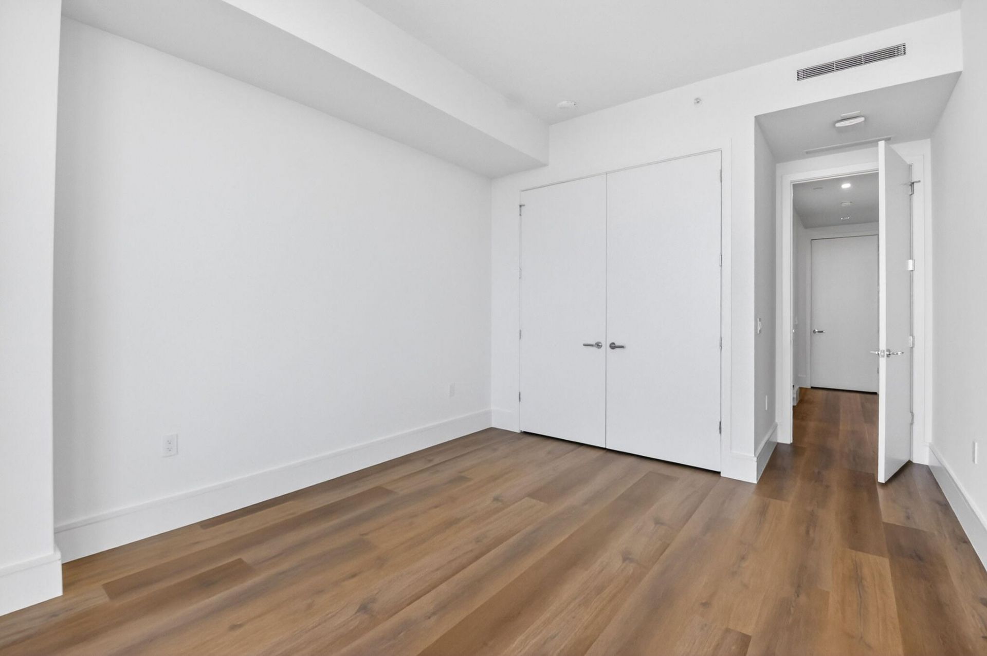 220 Lake Shore Drive, Unit 1808, West Palm Beach, FL 33403 Photo