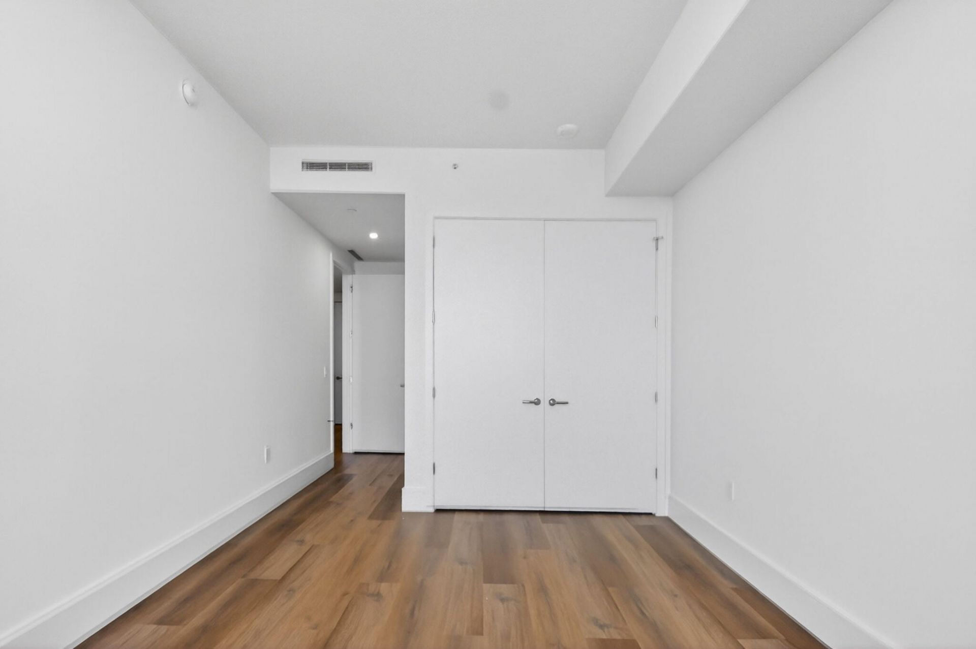 220 Lake Shore Drive, Unit 1808, West Palm Beach, FL 33403 Photo