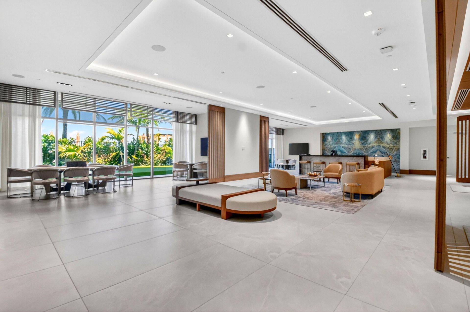 220 Lake Shore Drive, Unit 1808, West Palm Beach, FL 33403 Photo