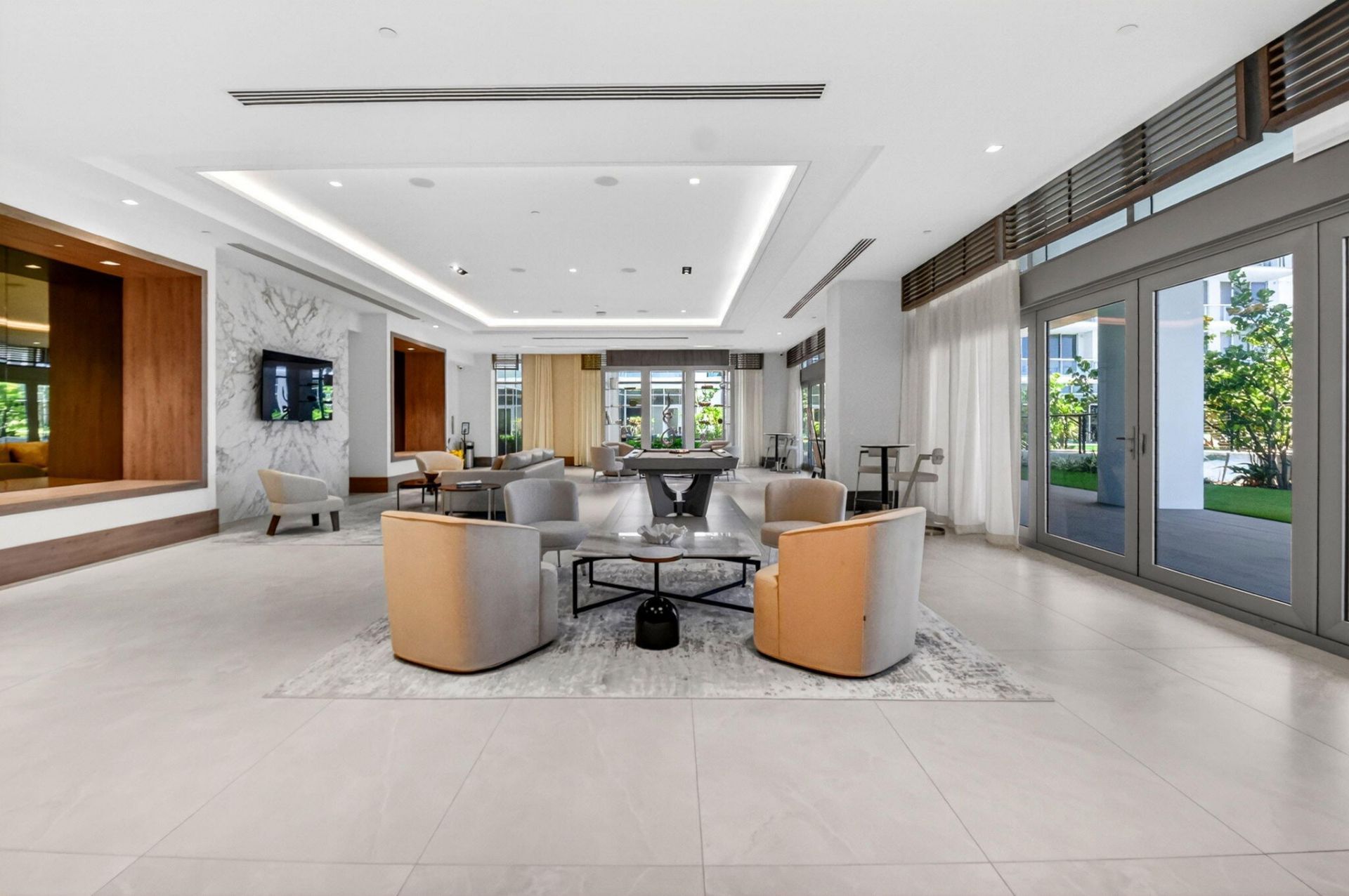 220 Lake Shore Drive, Unit 1808, West Palm Beach, FL 33403 Photo