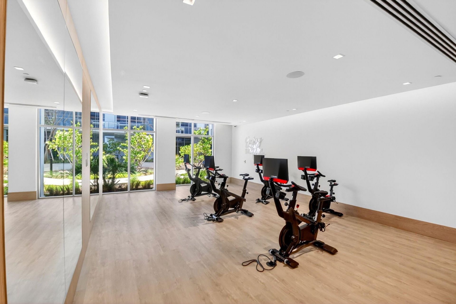 220 Lake Shore Drive, Unit 1808, West Palm Beach, FL 33403 Photo