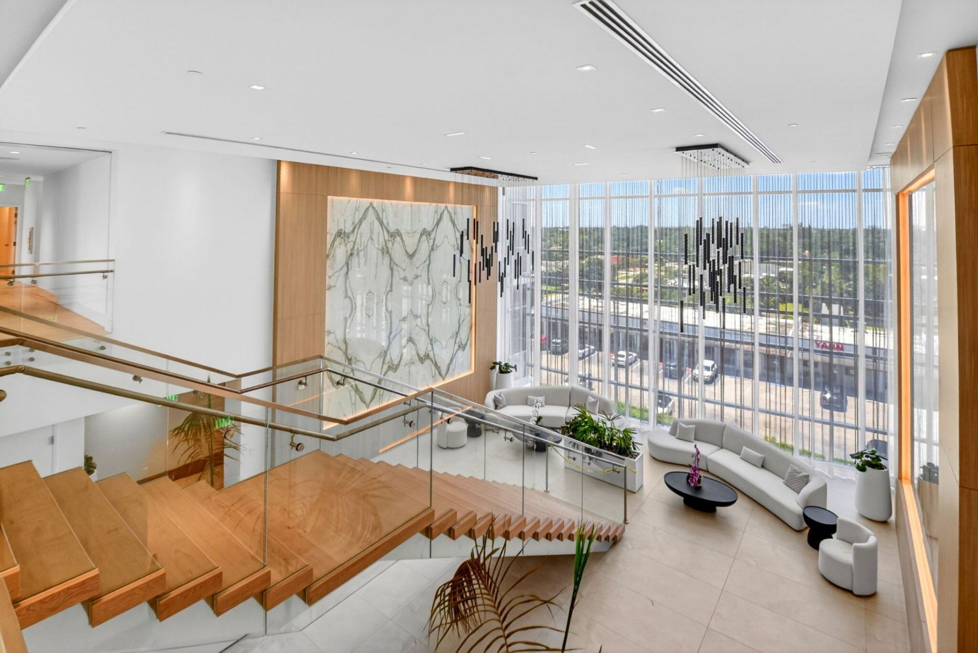 220 Lake Shore Drive, Unit 1808, West Palm Beach, FL 33403 Photo