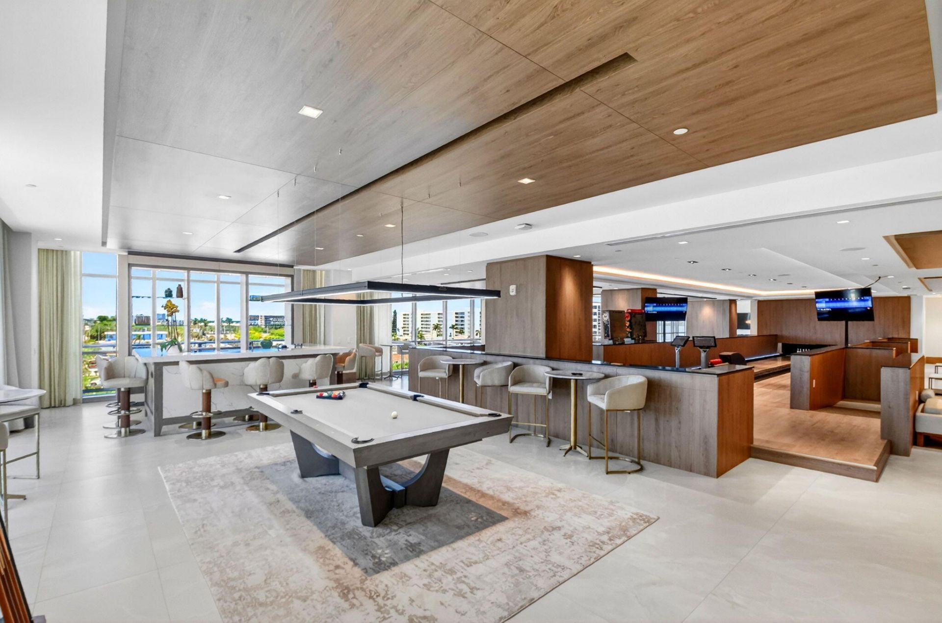 220 Lake Shore Drive, Unit 1808, West Palm Beach, FL 33403 Photo