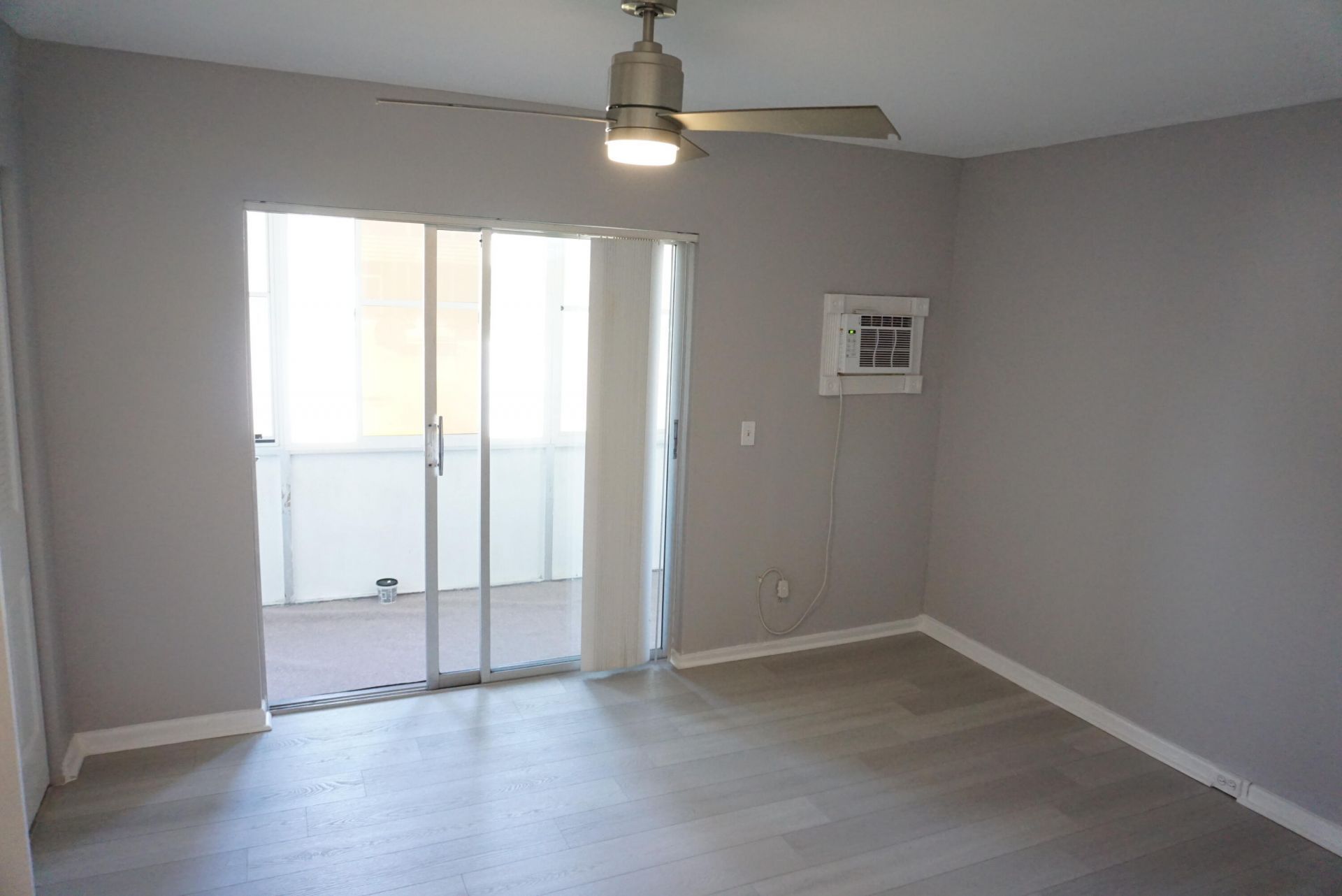 294 Chatham O, West Palm Beach, FL 33417 Photo
