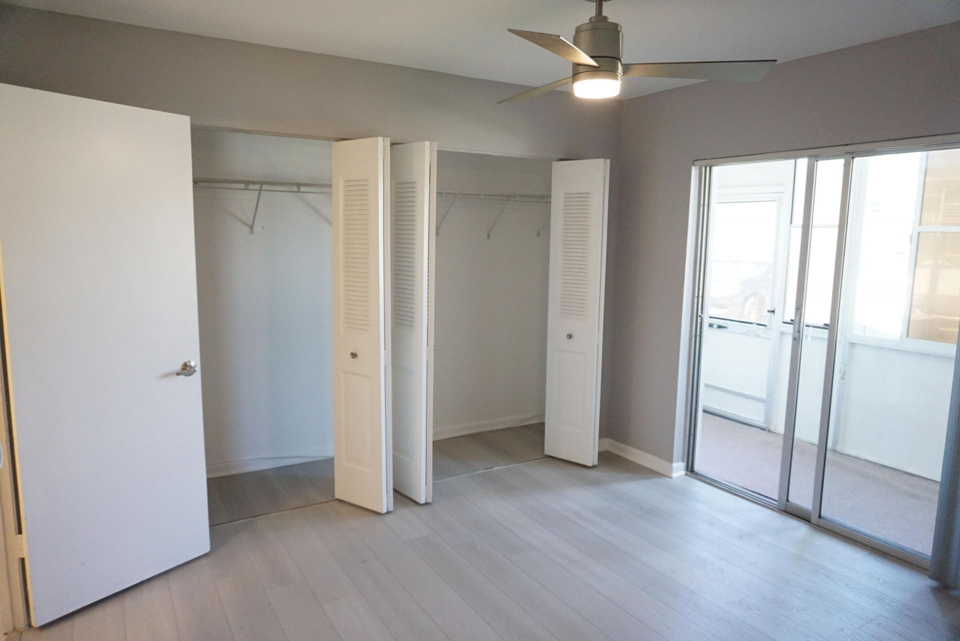 294 Chatham O, West Palm Beach, FL 33417 Photo