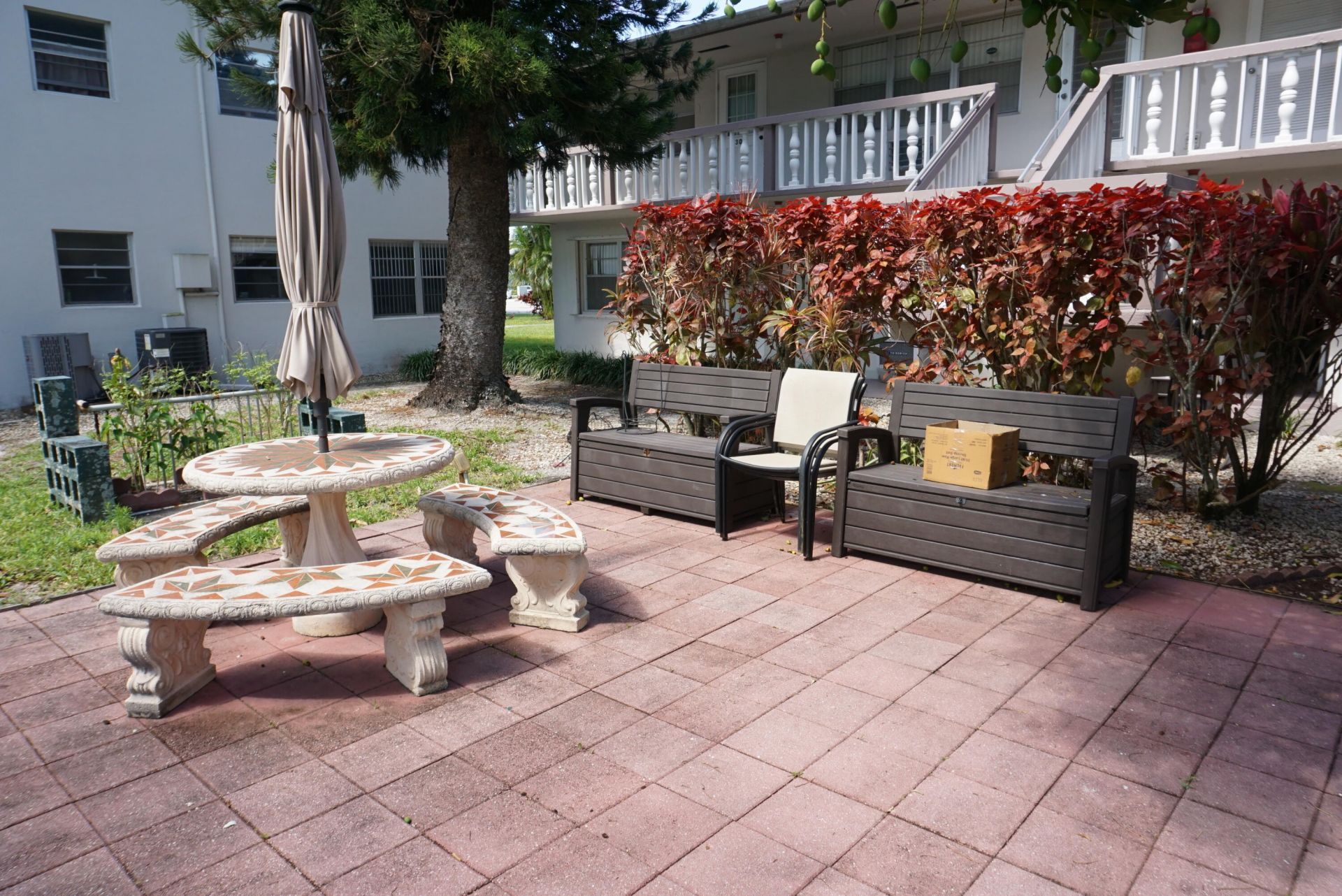 294 Chatham O, West Palm Beach, FL 33417 Photo