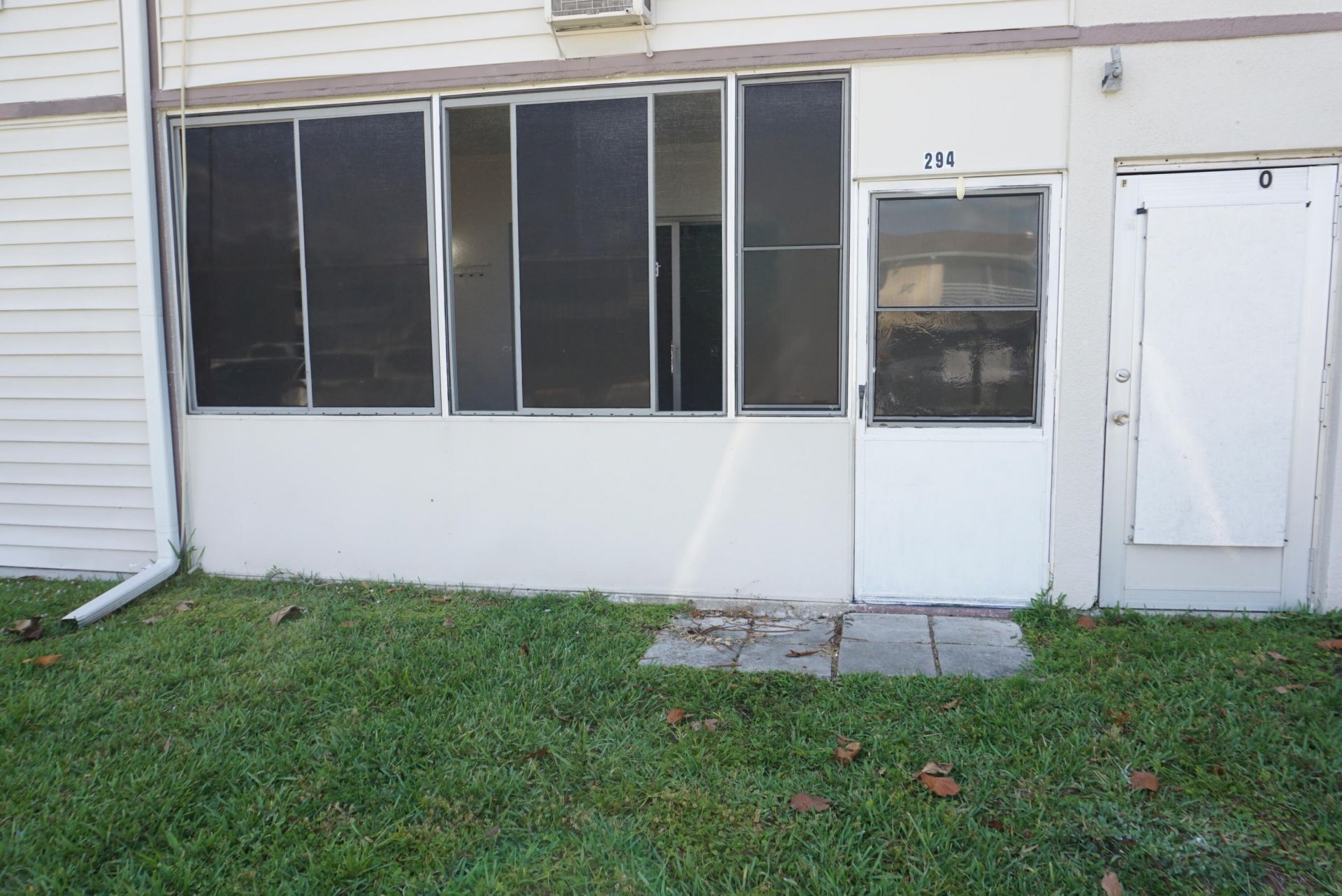 294 Chatham O, West Palm Beach, FL 33417 Photo