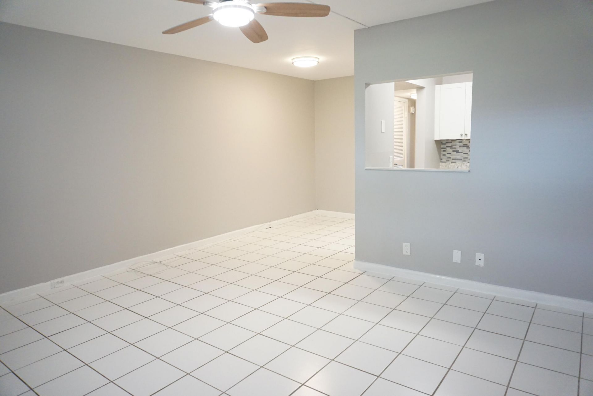 294 Chatham O, West Palm Beach, FL 33417 Photo