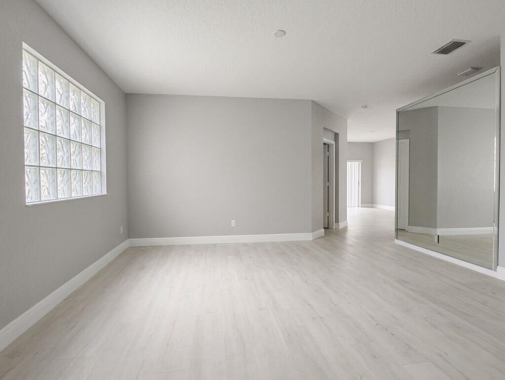 4939 Pelican Street, Coconut Creek, FL 33073 Photo