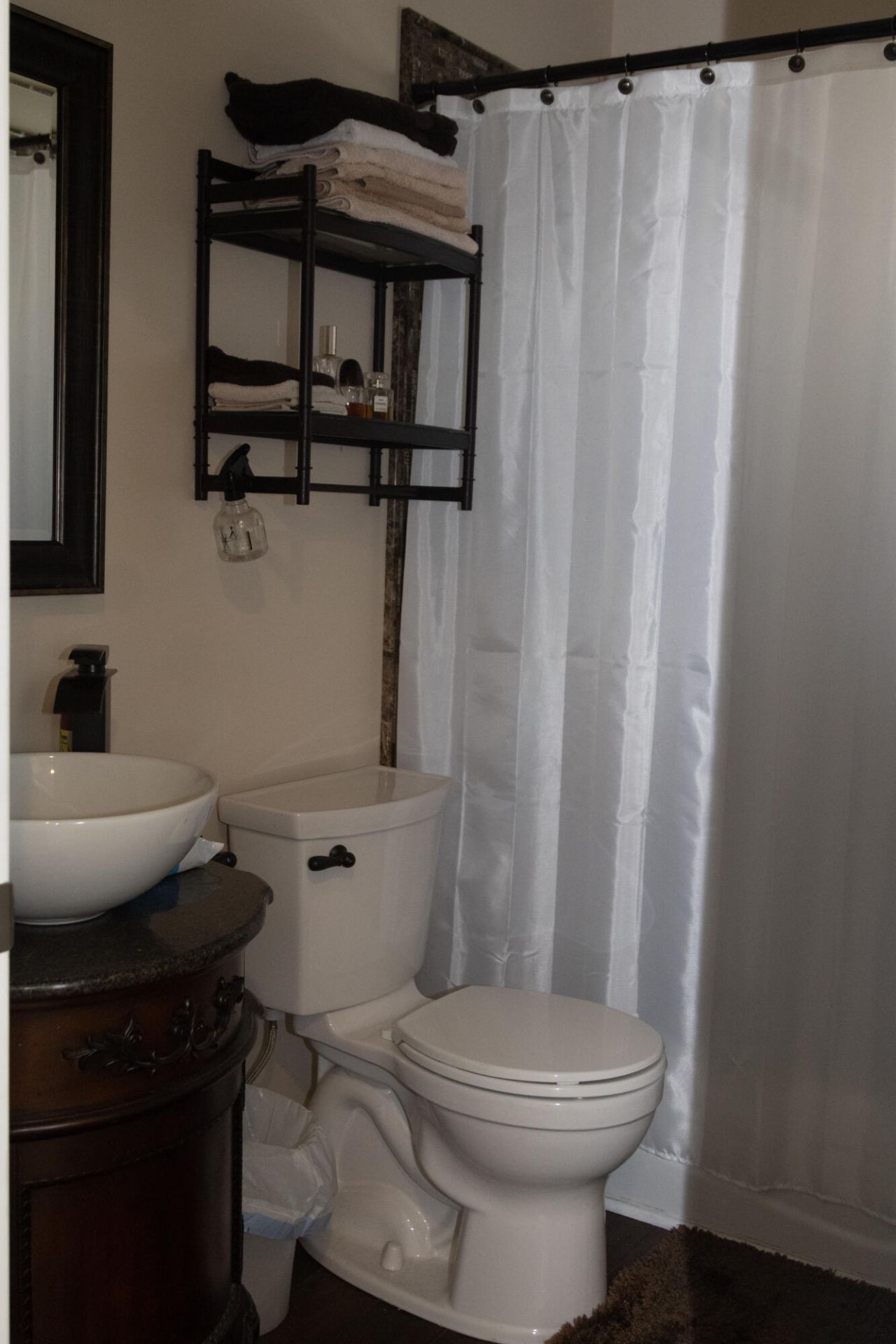 4939 Pelican Street, Coconut Creek, FL 33073 Photo