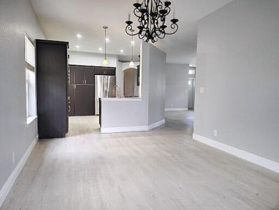 4939 Pelican Street, Coconut Creek, FL 33073 Photo