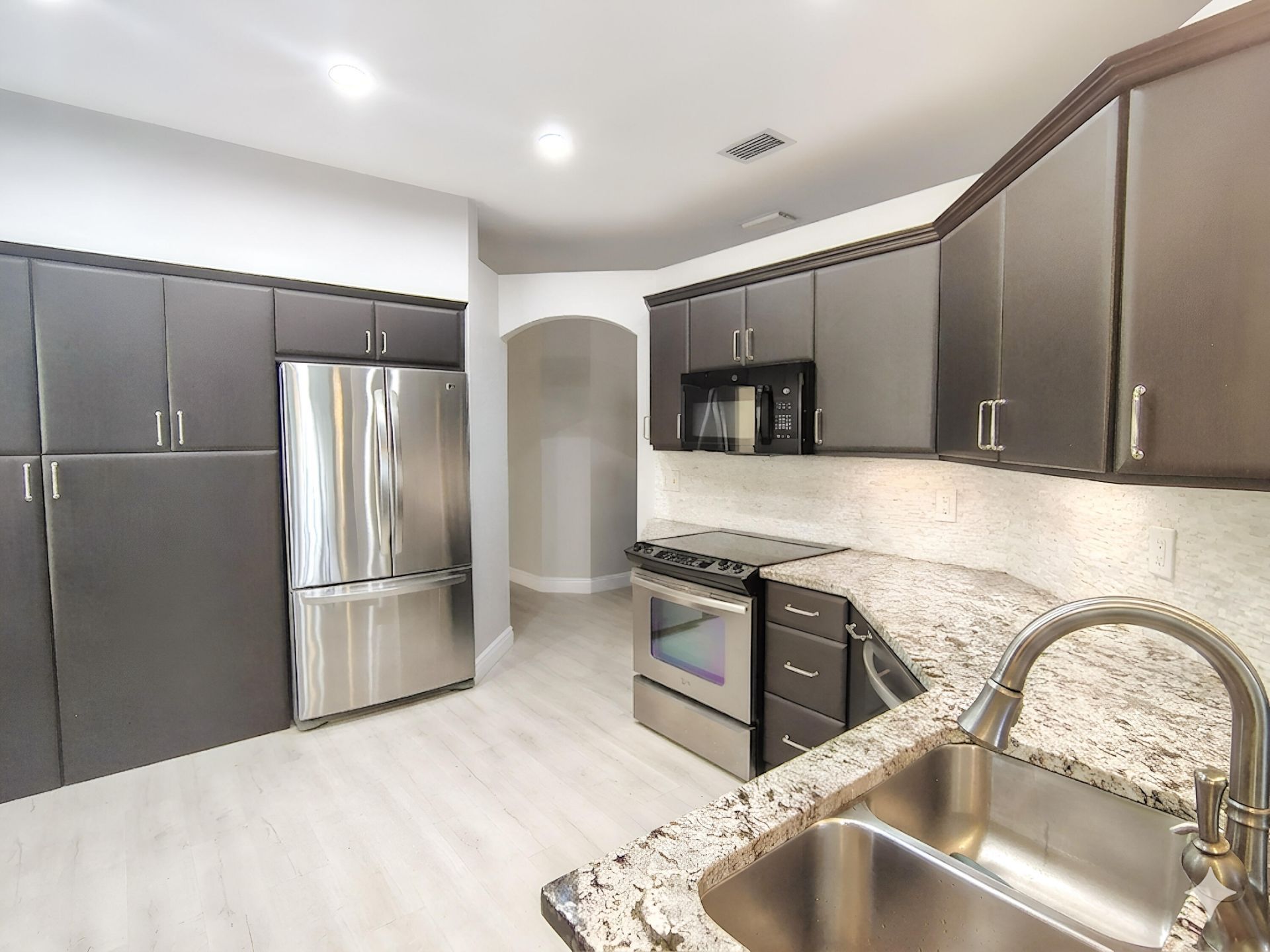 4939 Pelican Street, Coconut Creek, FL 33073 Photo