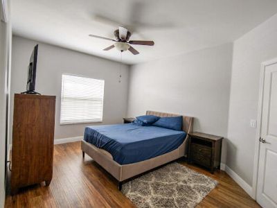 4939 Pelican Street, Coconut Creek, FL 33073 Photo