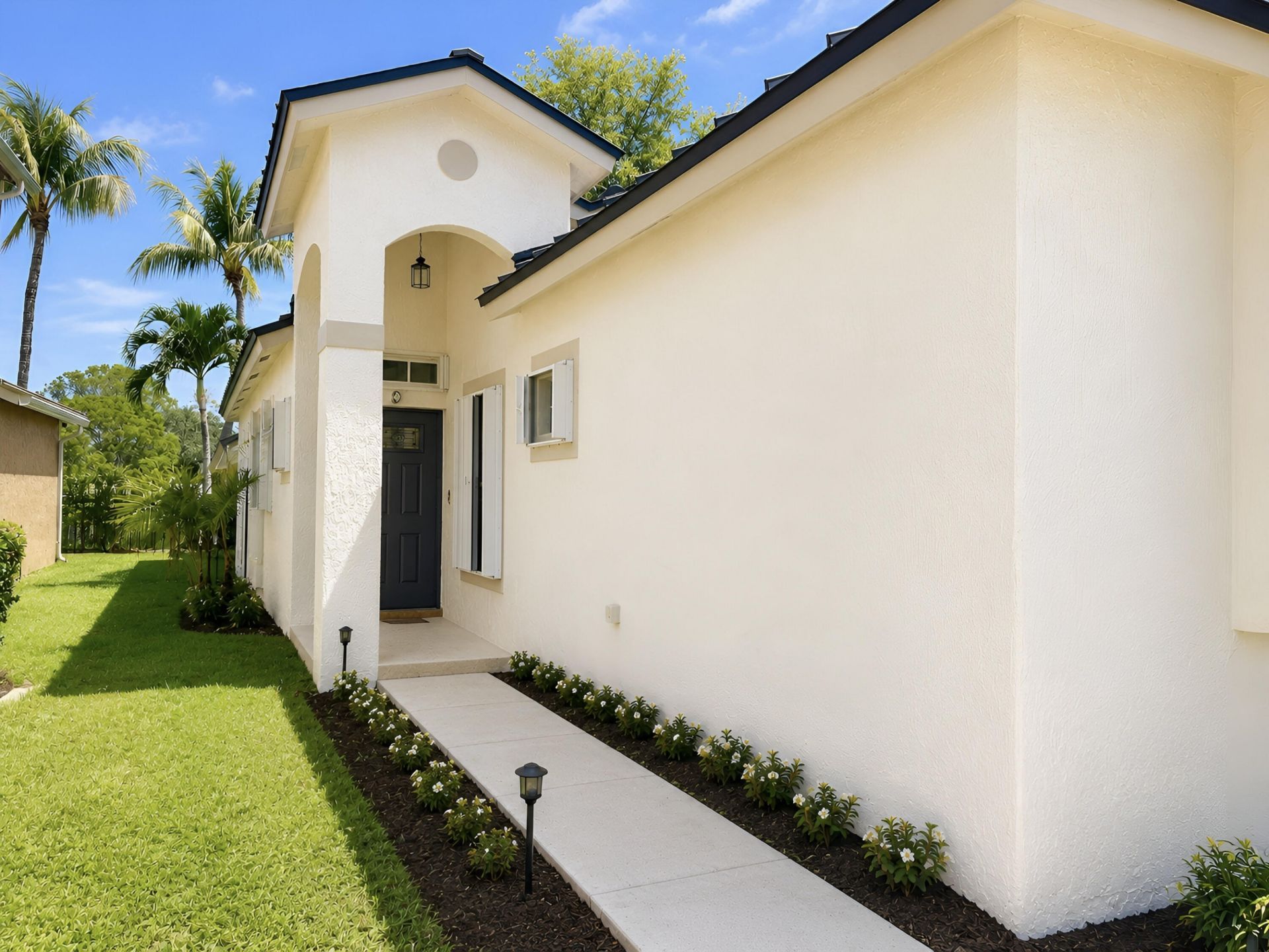 4939 Pelican Street, Coconut Creek, FL 33073 Photo
