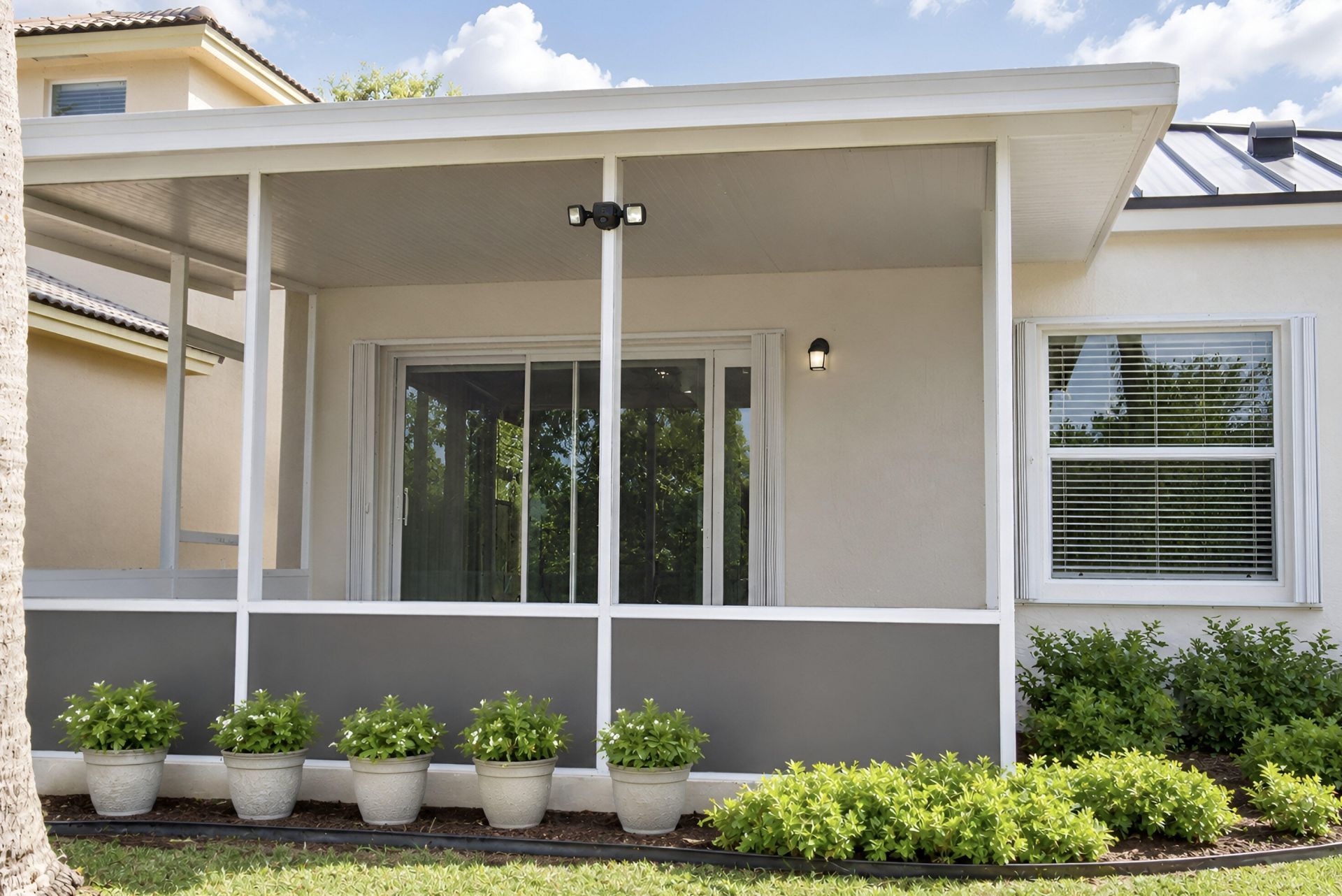 4939 Pelican Street, Coconut Creek, FL 33073 Photo