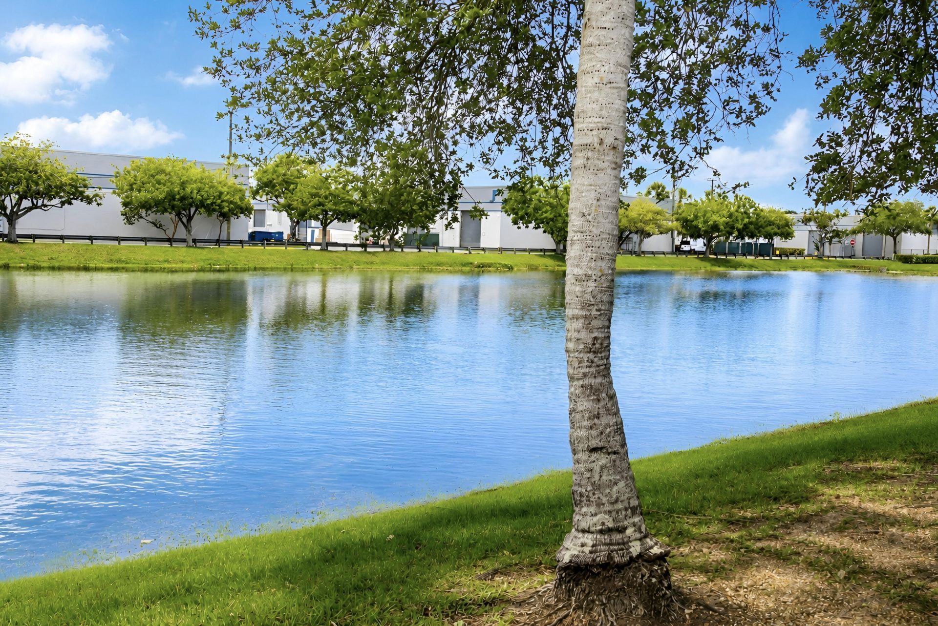 4939 Pelican Street, Coconut Creek, FL 33073 Photo