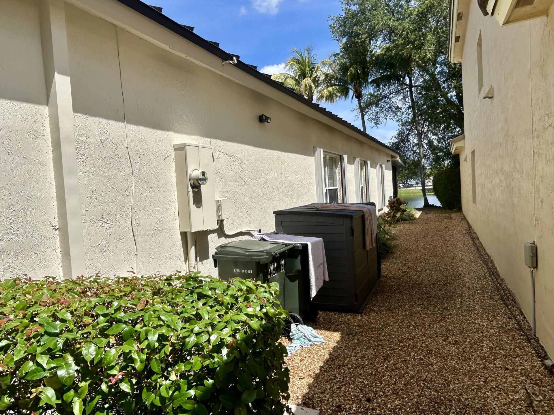 4939 Pelican Street, Coconut Creek, FL 33073 Photo