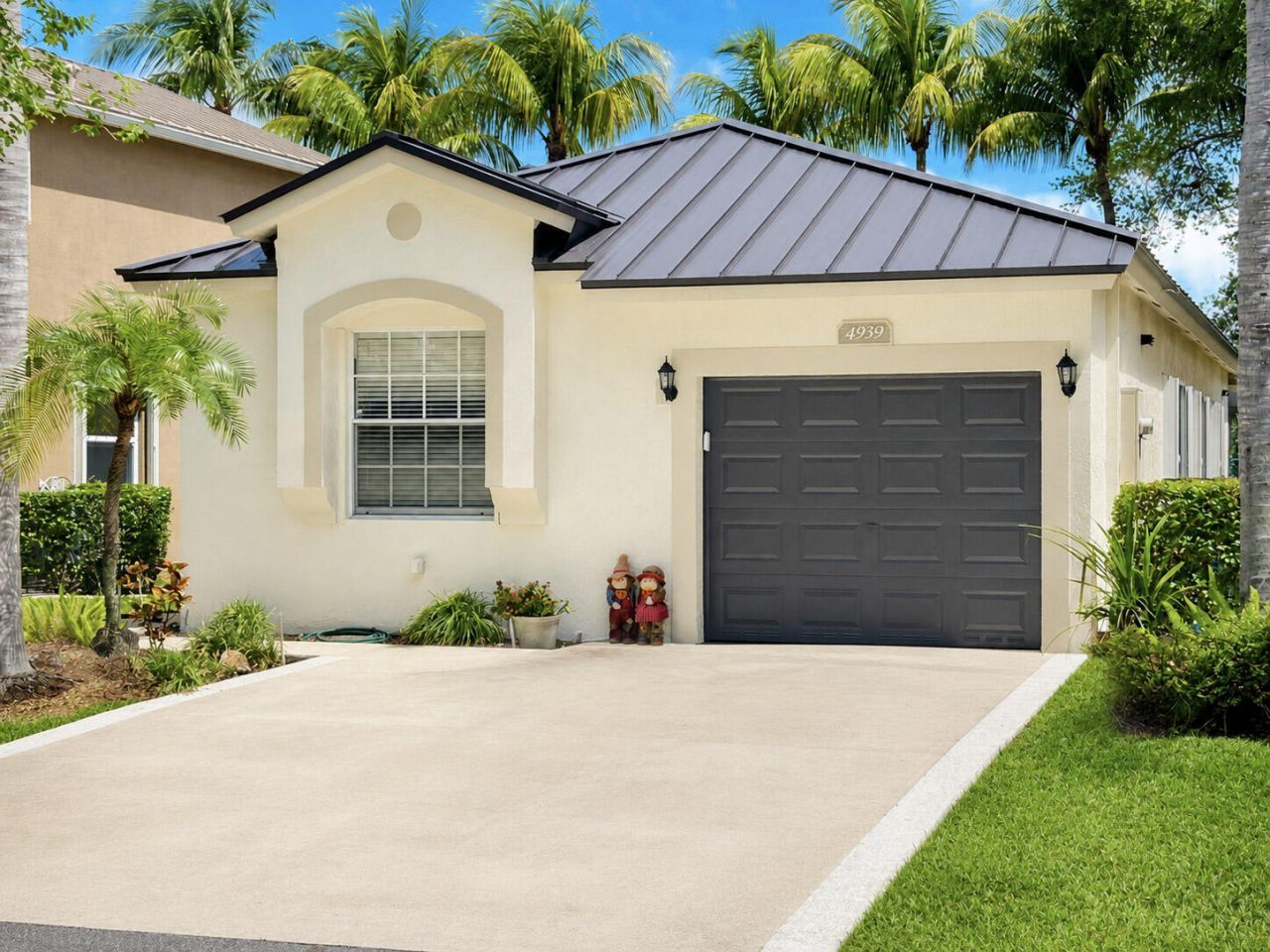 4939 Pelican Street, Coconut Creek, FL 33073 Photo