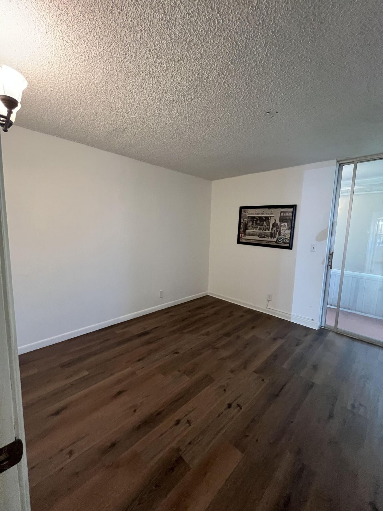 9141 Sunrise Lakes Boulevard, Unit 115, Sunrise, FL 33322 Photo