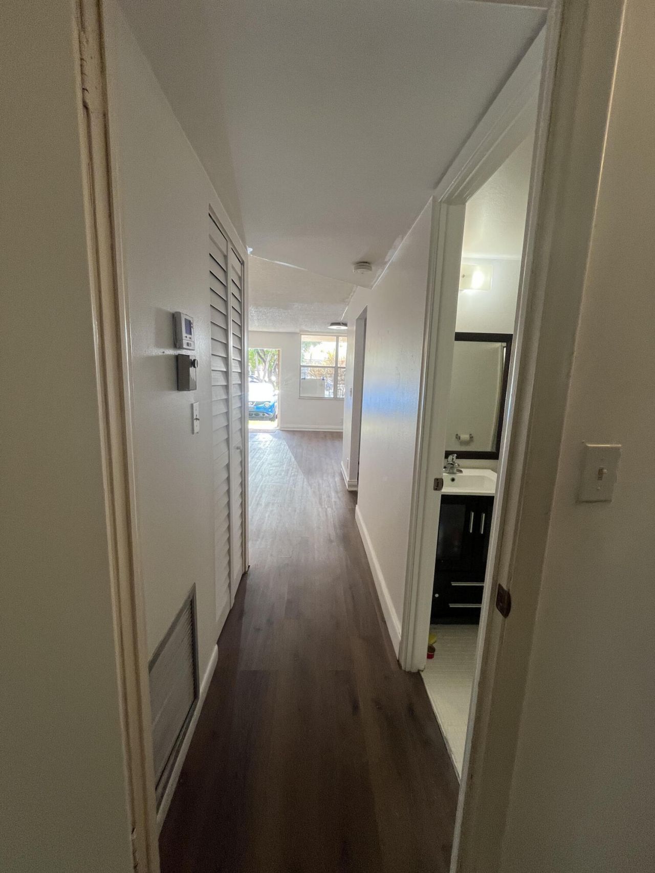 9141 Sunrise Lakes Boulevard, Unit 115, Sunrise, FL 33322 Photo
