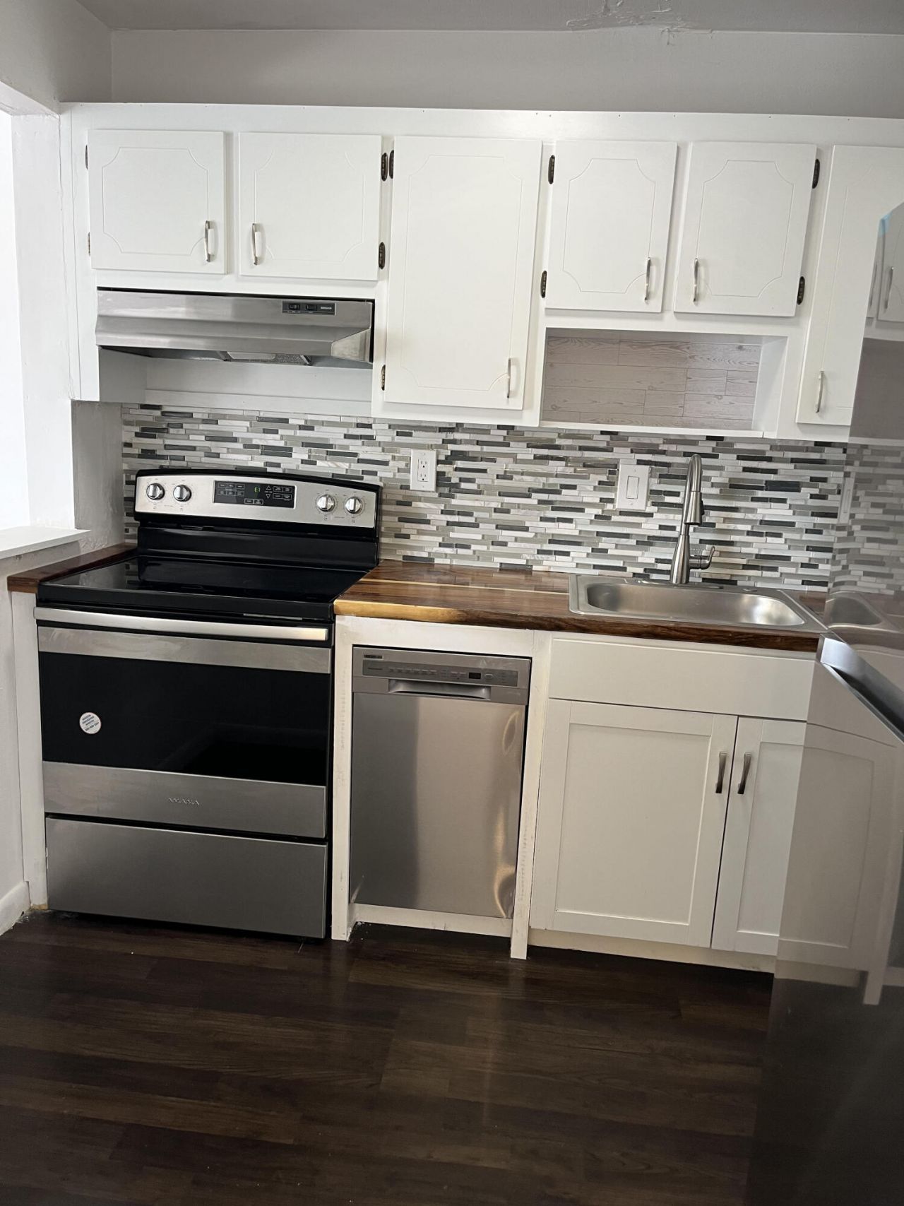 9141 Sunrise Lakes Boulevard, Unit 115, Sunrise, FL 33322 Photo