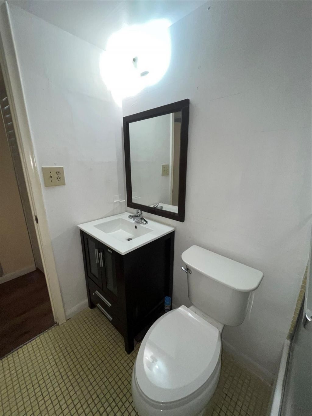 9141 Sunrise Lakes Boulevard, Unit 115, Sunrise, FL 33322 Photo