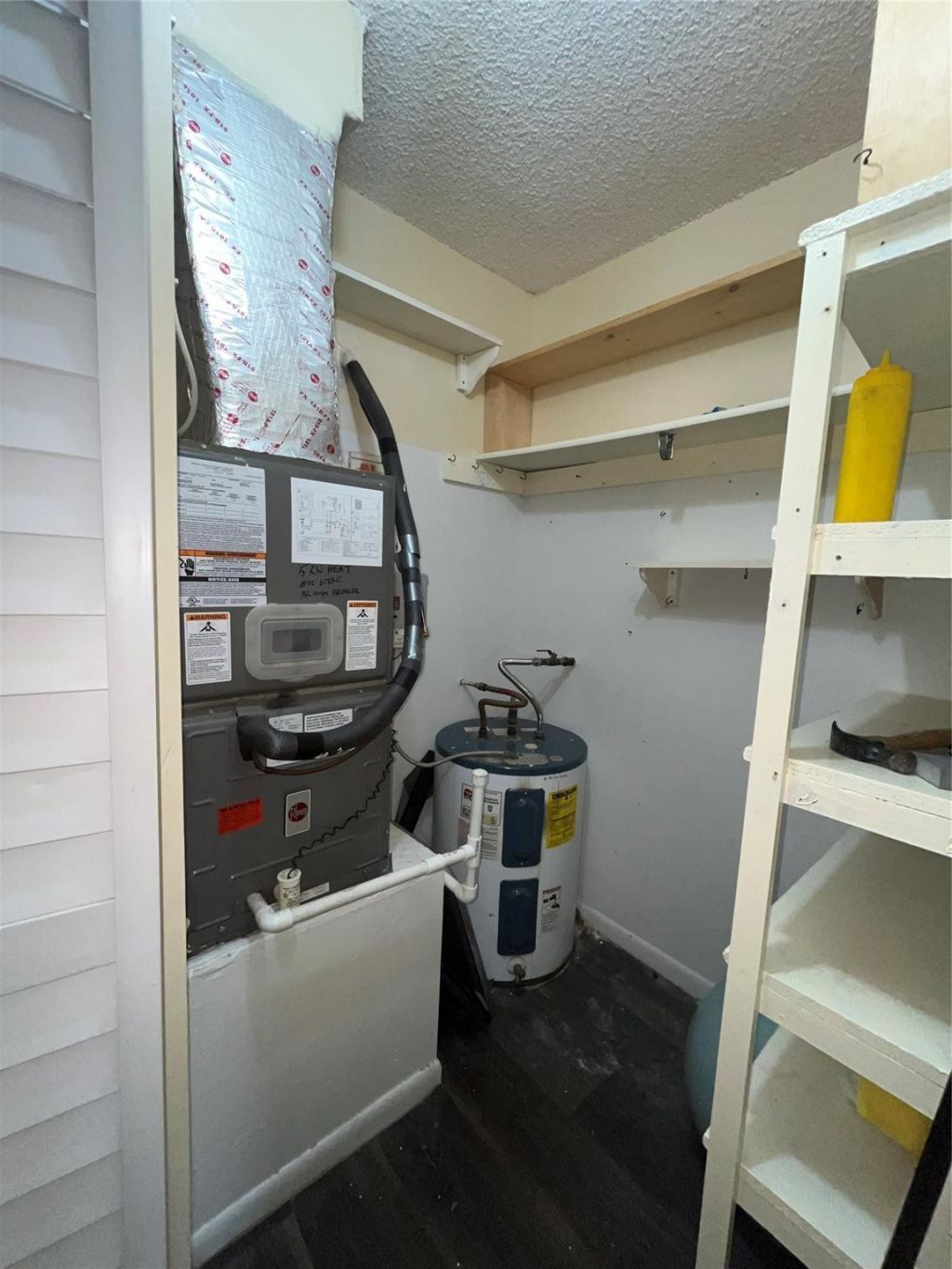 9141 Sunrise Lakes Boulevard, Unit 115, Sunrise, FL 33322 Photo