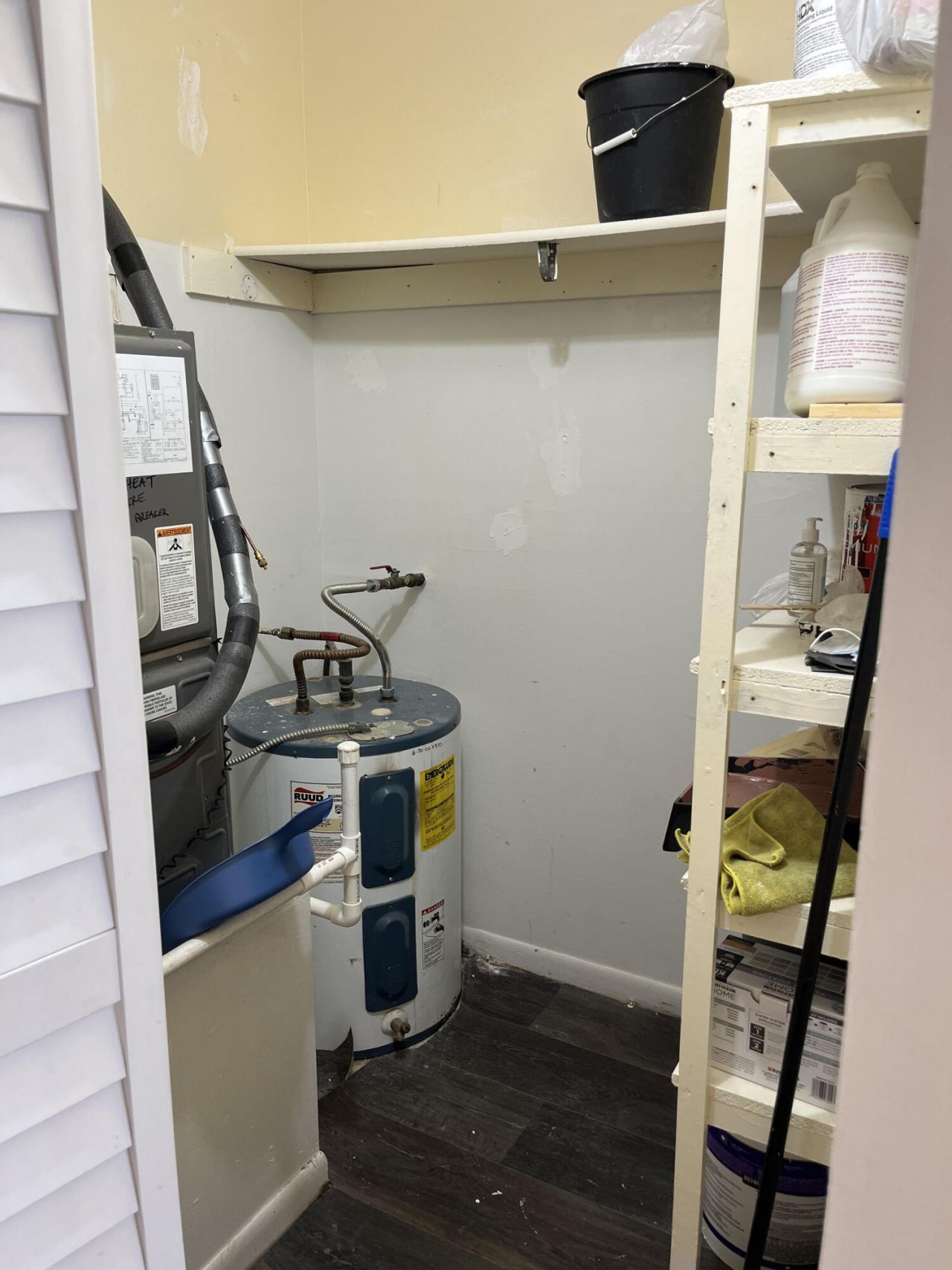 9141 Sunrise Lakes Boulevard, Unit 115, Sunrise, FL 33322 Photo