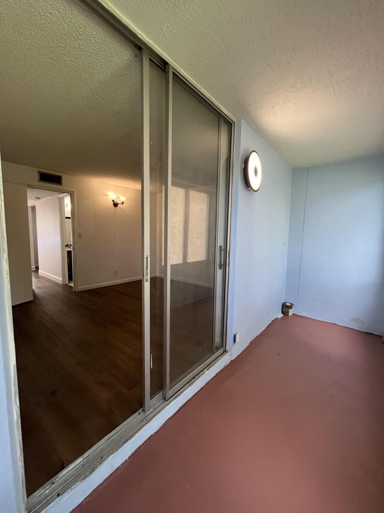 9141 Sunrise Lakes Boulevard, Unit 115, Sunrise, FL 33322 Photo