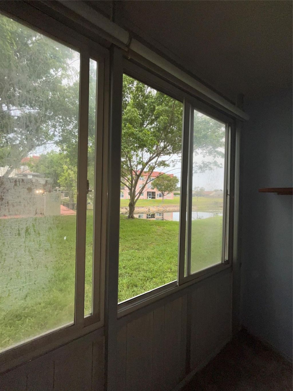9141 Sunrise Lakes Boulevard, Unit 115, Sunrise, FL 33322 Photo