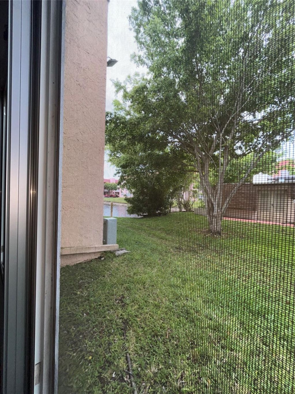9141 Sunrise Lakes Boulevard, Unit 115, Sunrise, FL 33322 Photo