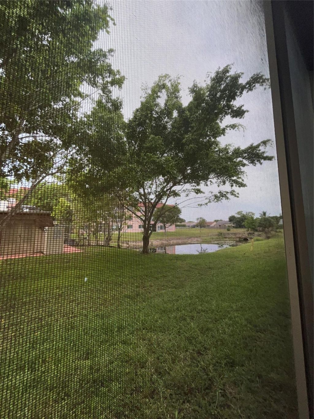 9141 Sunrise Lakes Boulevard, Unit 115, Sunrise, FL 33322 Photo