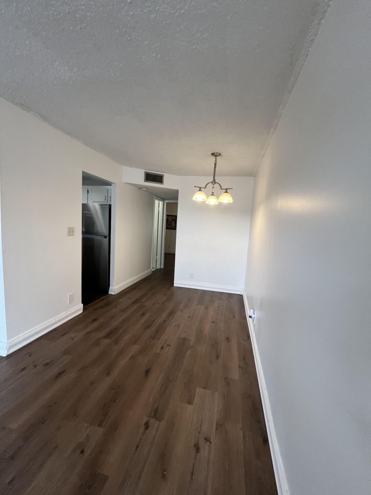 9141 Sunrise Lakes Boulevard, Unit 115, Sunrise, FL 33322 Photo