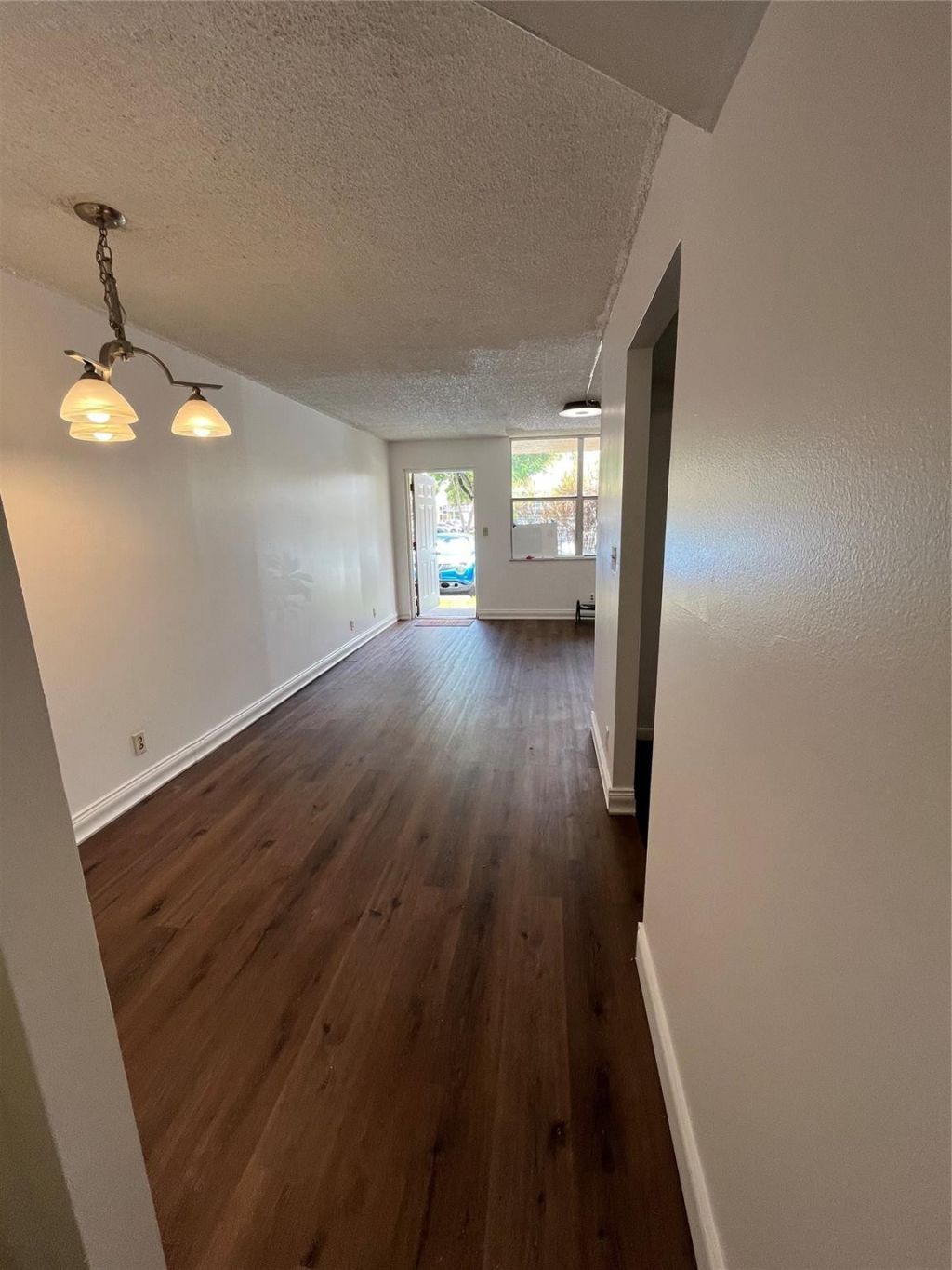 9141 Sunrise Lakes Boulevard, Unit 115, Sunrise, FL 33322 Photo