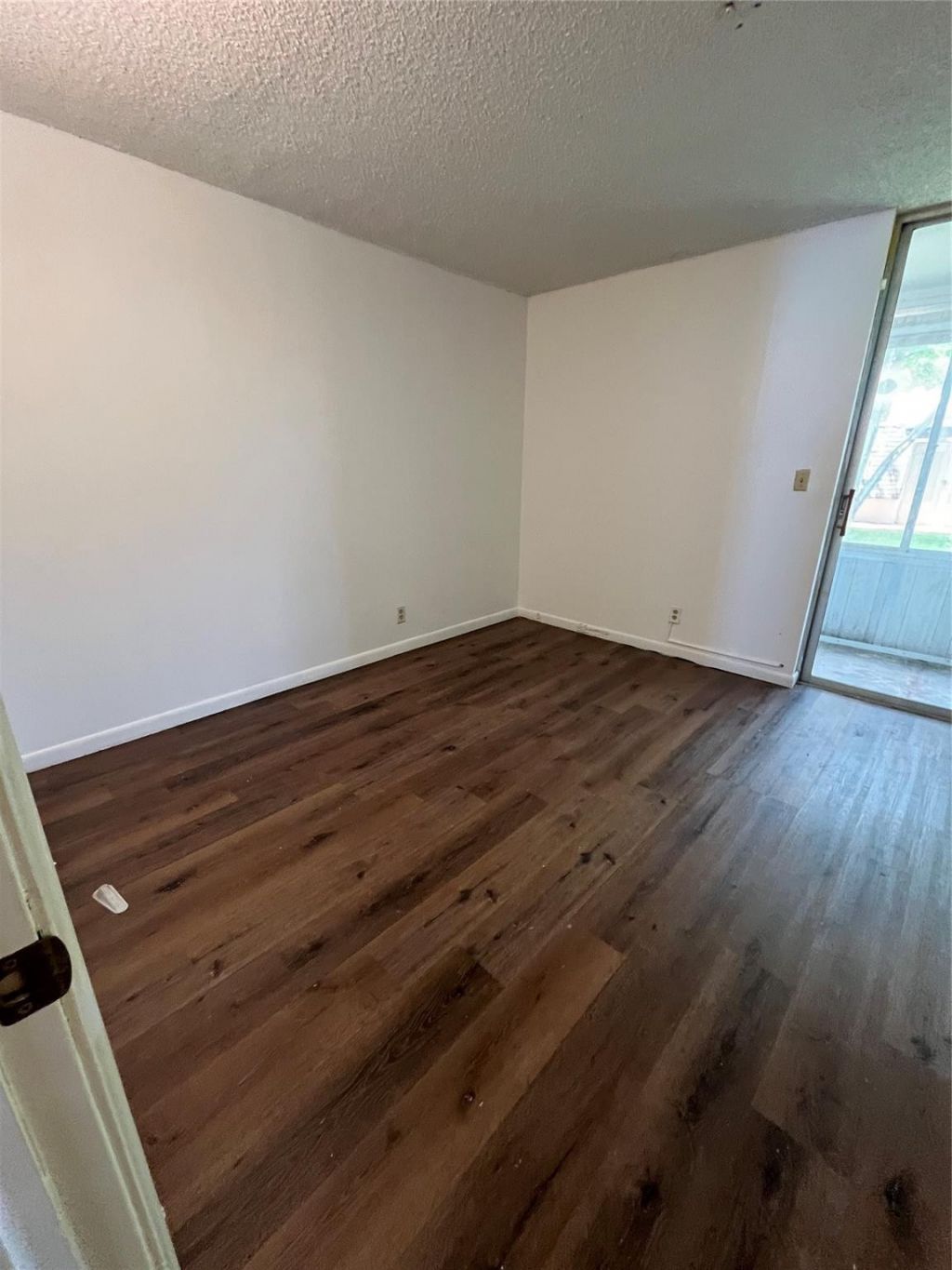 9141 Sunrise Lakes Boulevard, Unit 115, Sunrise, FL 33322 Photo