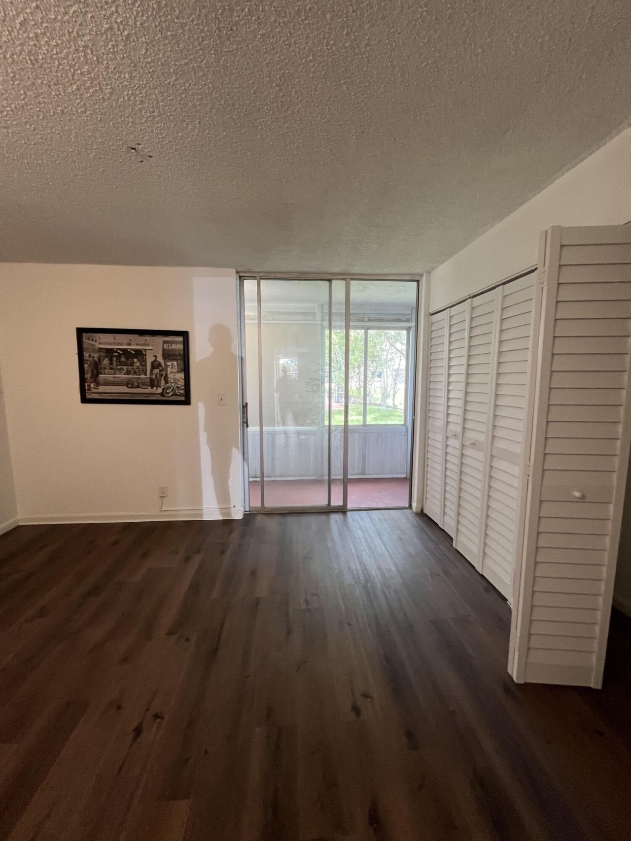 9141 Sunrise Lakes Boulevard, Unit 115, Sunrise, FL 33322 Photo