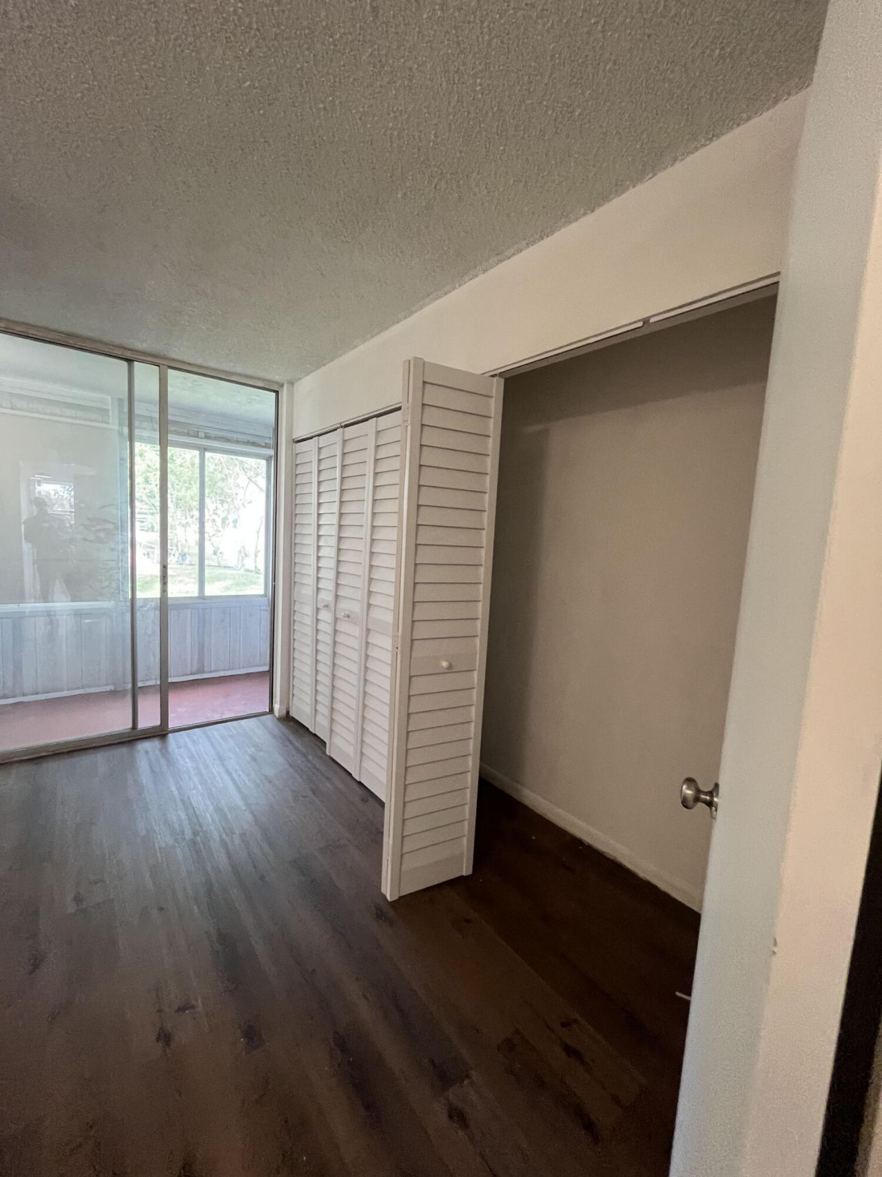 9141 Sunrise Lakes Boulevard, Unit 115, Sunrise, FL 33322 Photo