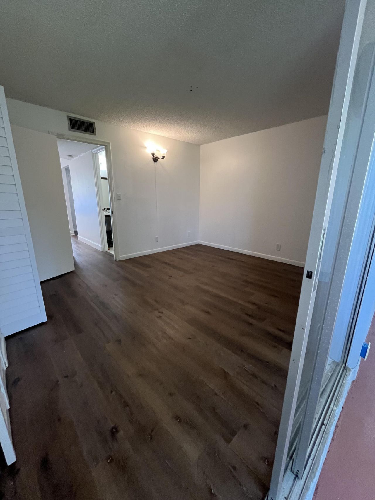 9141 Sunrise Lakes Boulevard, Unit 115, Sunrise, FL 33322 Photo