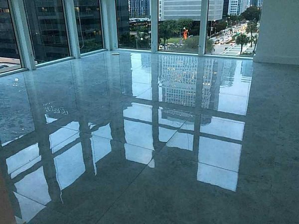 951 Brickell Avenue, Unit 701, Miami, FL 33131