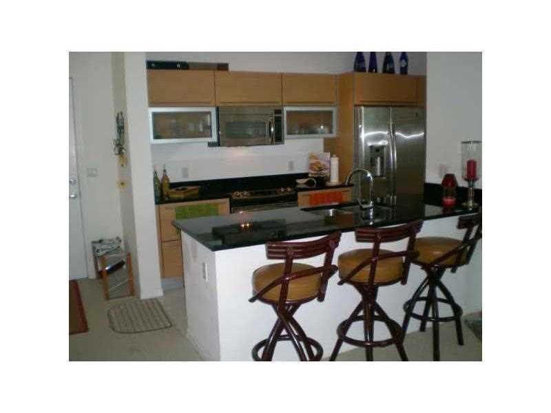 951 Brickell Avenue, Unit 701, Miami, FL 33131 Photo