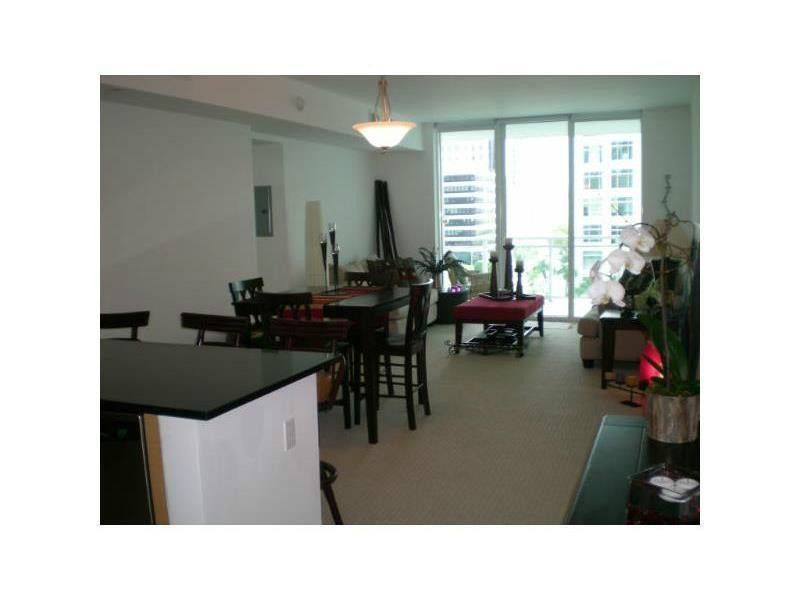 951 Brickell Avenue, Unit 701, Miami, FL 33131 Photo