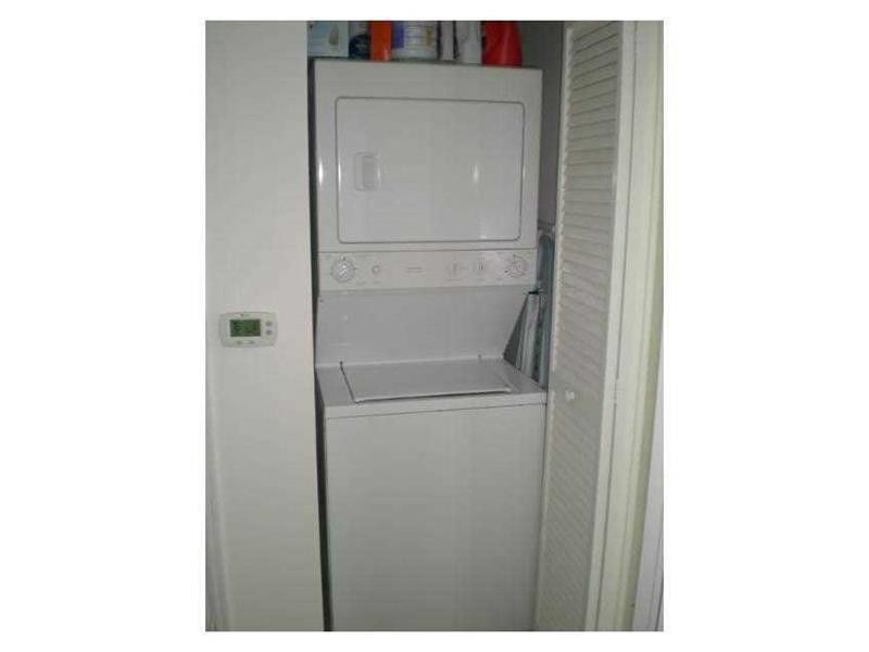 951 Brickell Avenue, Unit 701, Miami, FL 33131 Photo