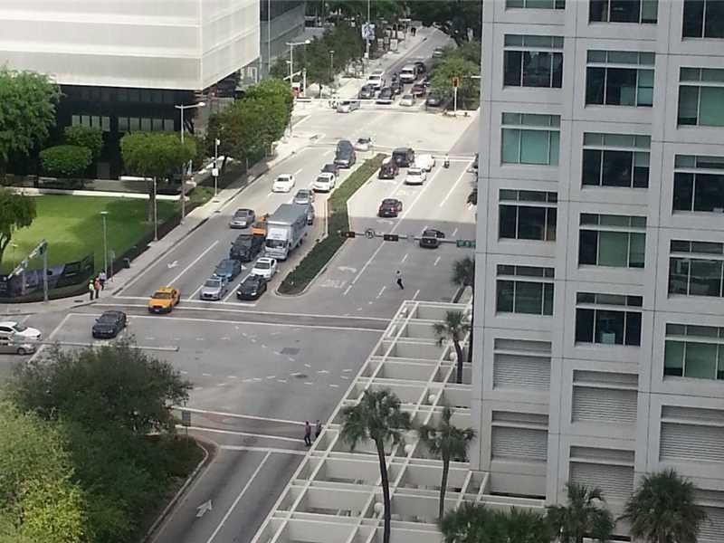 951 Brickell Avenue, Unit 701, Miami, FL 33131 Photo