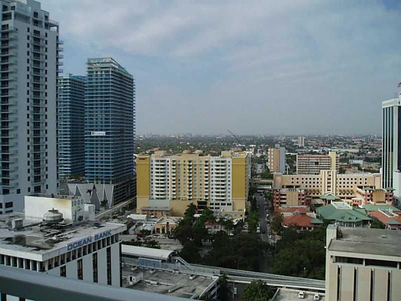 951 Brickell Avenue, Unit 701, Miami, FL 33131 Photo